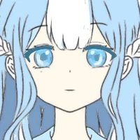 StfYuna(t/g)