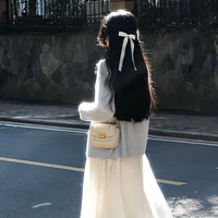 Trần Nguyễn Bích Trâm(em)