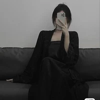 Trương Thị Ngọc Tuyết(y)