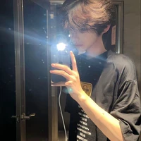 Nguyễn Chí Thiện