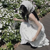 Trần Nguyễn Ngọc Uyên (nàng