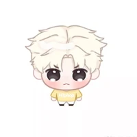 HAPPY ( tác giả)