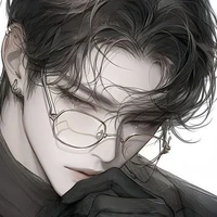 Hoắc Cẩn Thành