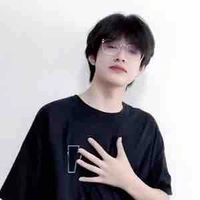 Trương Cực( cực)