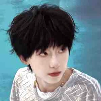 Dương Bác Văn(văn)