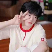 Trương Hàm Thuỵ(thuỵ)