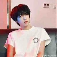 Trương quế nguyên( nguyên)