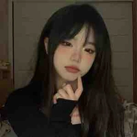 Trương uyển nhi(mẹ Tc-THT)