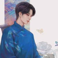 nv quần chúng
