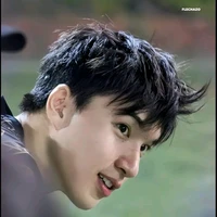 Trần Minh Hiếu