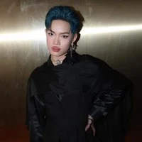 Nguyễn Thanh Pháp