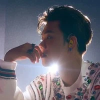 Trần Đăng Dương