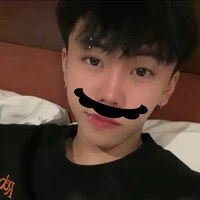 Võ minh ân 