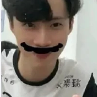 trần quang quân 