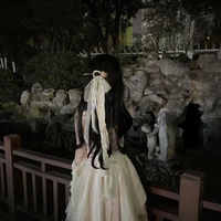 Trương Tịnh Vãn