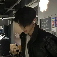 Trương Hạo Nhiên