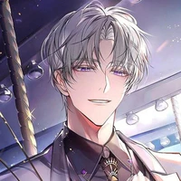 Tatsuya Jyotana