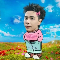 t/g tẻn tẻn