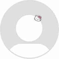 hnii