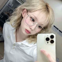 Kim Minjeong