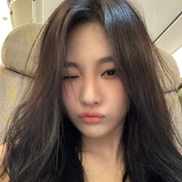 Ning Ning
