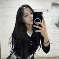 Giselle (Aeri)