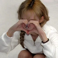 Min-nim