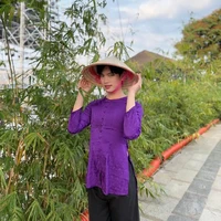 Pháp Kiều bạn của An
