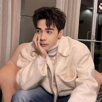 Lê Quang Hùng