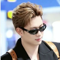 Trần Đăng Dương