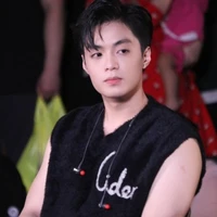 Đặng Thành An