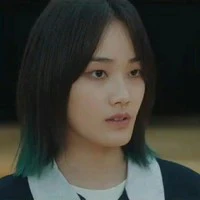 Kim Da Yeon