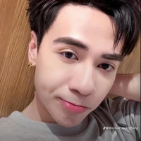 quang hùng