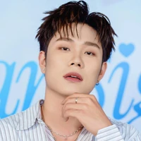 Dương domic