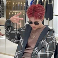 Đức duy