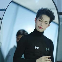 Pháp kiều
