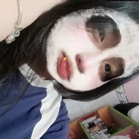 nhỏ t/g