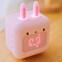đồng hồ báo thức