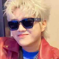 Đức Duy
