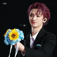 Nghiêm Hạo Tường