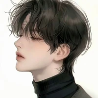 Vương Việt
