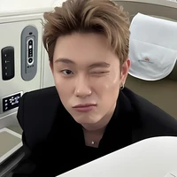 Trần Đăng Dương [Bống]
