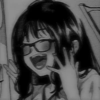 Sang