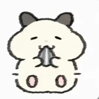 all