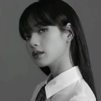 Lạp Lệ Sa