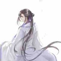 Sư Muội/Sư Minh Tịnh