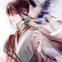 Tiết Mông/Tiết Tử Minh