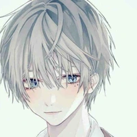 Sở Vĩnh An (kiếp trước)