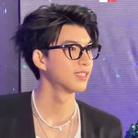 HIEUTHUHAI 🦀