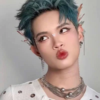 PHÁP KIỀUU 😘